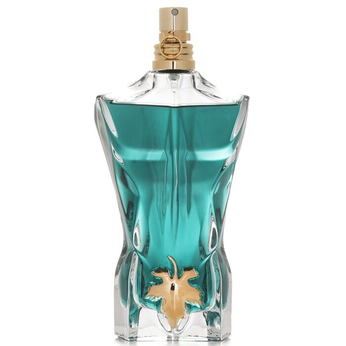 Jean Paul Gaultier Le Beau Eau De Toilette Spray 125ml/4.2oz