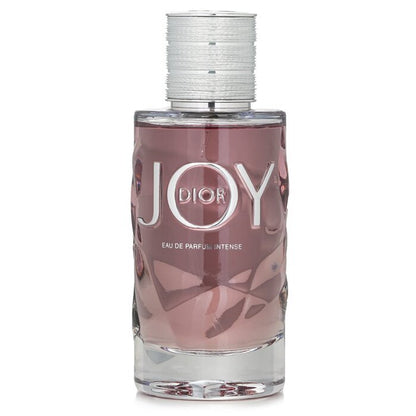 Christian Dior Joy Eau De Parfum Intense Spray 90ml/3oz