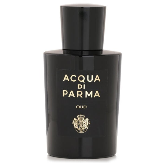 Acqua Di Parma Signatures Of The Sun Oud Eau De Parfum Spray 100ml/3.4oz