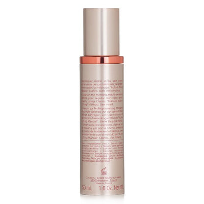 Clarins V Shaping Facial Lift 50ml/1.6oz