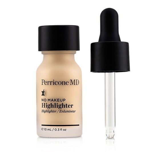 Perricone MD No Makeup Highlighter 10ml/0.3oz