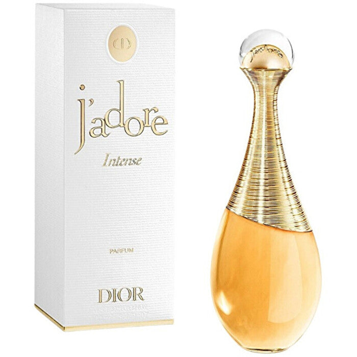 Christian Dior J'Adore Intense Parfum 35ml/1.2oz