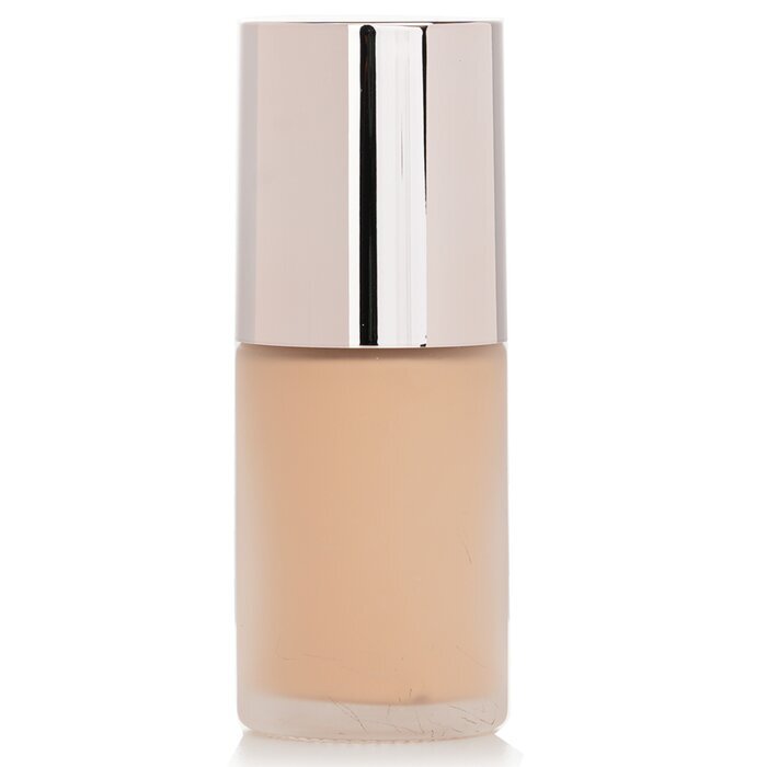 Jane Iredale Beyond Matte Liquid Foundation - # M2 (Fair To Light With Peach/ Yellow Undertones) 27ml/0.9oz