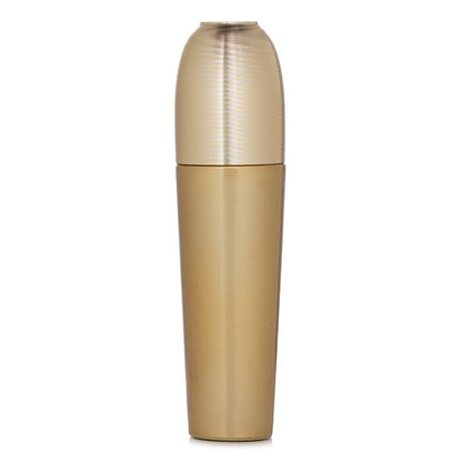 Guerlain Orchidee Imperiale Exceptional Complete Care The Sleeping Serum 30ml/1oz