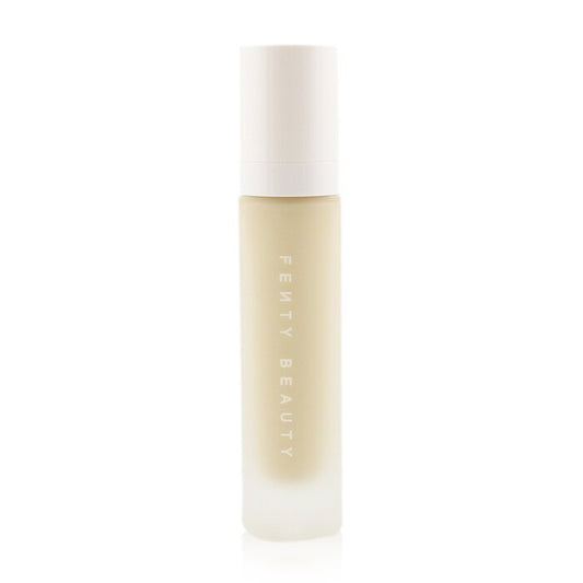 Fenty Beauty by Rihanna Pro Filt'R Soft Matte Longwear Foundation - #150 (Light With Neutral Undertones) 32ml/1.08oz