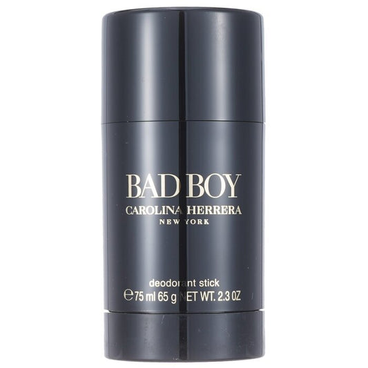 Carolina Herrera Bad Boy Deodorant Stick 68ml/2.3oz