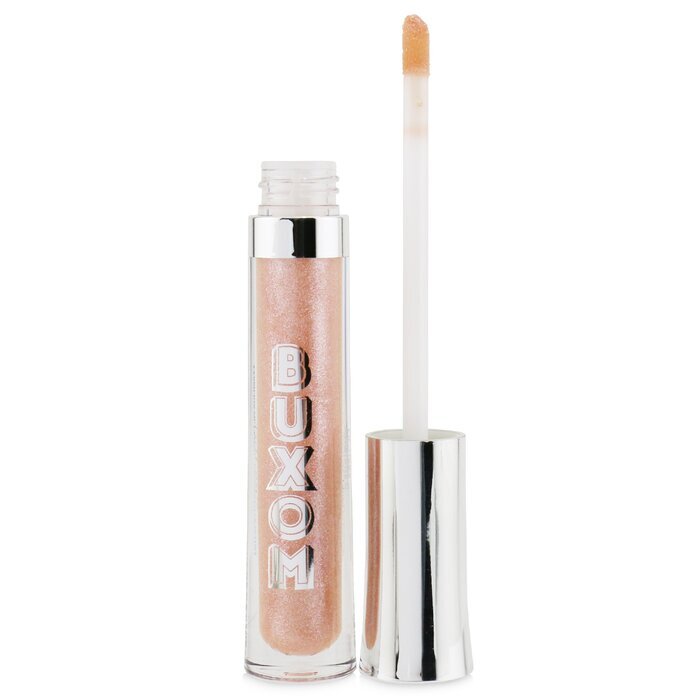Buxom Full On Plumping Lip Polish Gloss - # Celeste 4.45ml/0.15oz