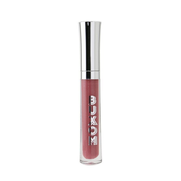 Buxom Full On Plumping Lip Polish Gloss - # Dolly 4.4ml/0.15oz