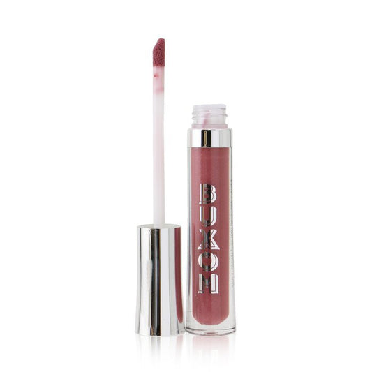 Buxom Full On Plumping Lip Polish Gloss - # Dolly 4.4ml/0.15oz