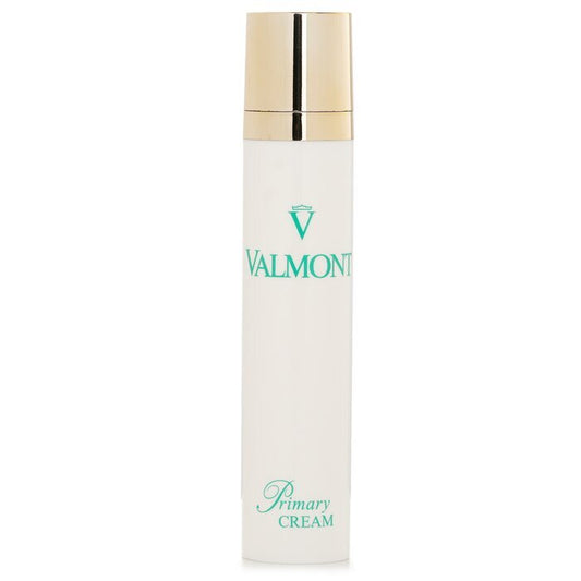 Valmont Primary Cream (Vital Expert Cream) 50ml/1.7oz