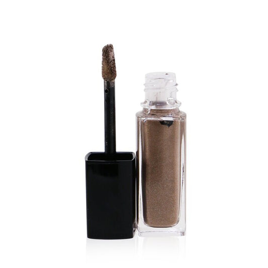 Chanel Ombre Premiere Laque Longwear Liquid Eyeshadow - # 28 Desert Wind 6ml/0.2oz