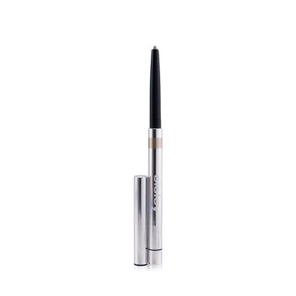 Sisley Phyto Khol Star Waterproof - # 9 Sparkling Pearl 0.3g/0.01oz
