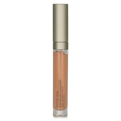 ILIA True Skin Serum Concealer - # SC6 Mesquite 5ml/0.16oz