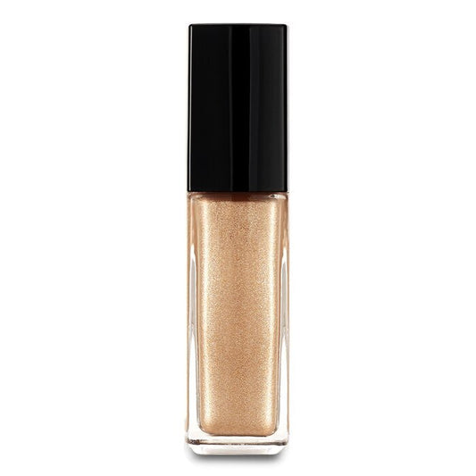 Chanel Ombre Premiere Laque Longwear Liquid Eyeshadow - # 22 Rayon 6ml/0.2oz