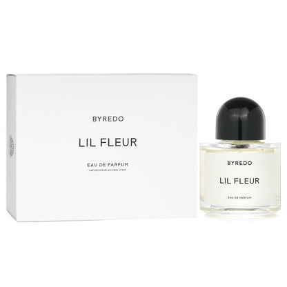 Byredo Lil Fleur Woman Eau De Parfum 50ml