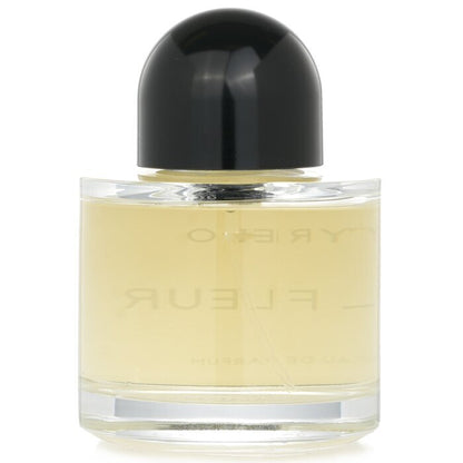 Byredo Lil Fleur Woman Eau De Parfum 50ml