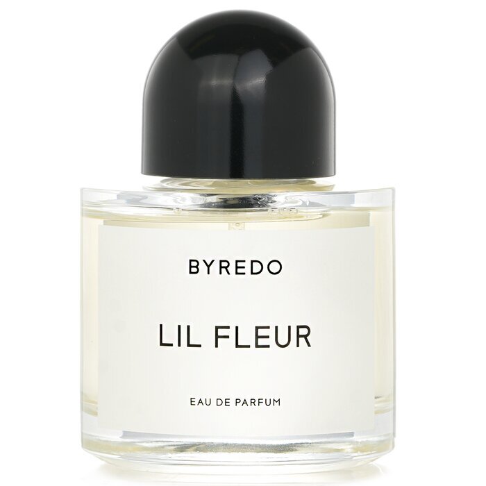Byredo Lil Fleur Woman Eau De Parfum 50ml