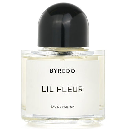 Byredo Lil Fleur Woman Eau De Parfum 50ml