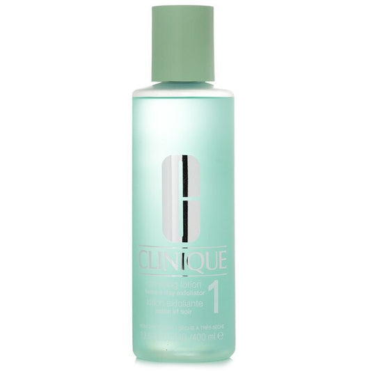 Clinique Clarifying Lotion 1 400ml/13.4oz