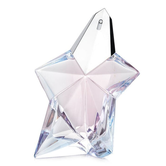 Thierry Mugler Angel Eau De Toilette Spray 100ml/3.4oz