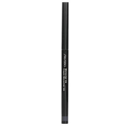 Shiseido MicroLiner Ink Eyeliner - # 07 Gray 0.08g/0.002oz