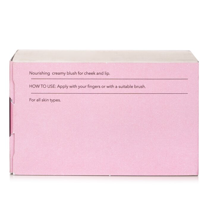 PUROPHI Blush - # Pink 4ml/0.14oz