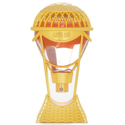 Anna Sui Sky Eau De Toilette Spray 50ml/1.7oz
