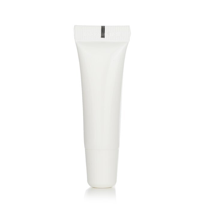 Pevonia Botanica Spéciale Rapid-Restore Lip Balm 10g/0.35oz