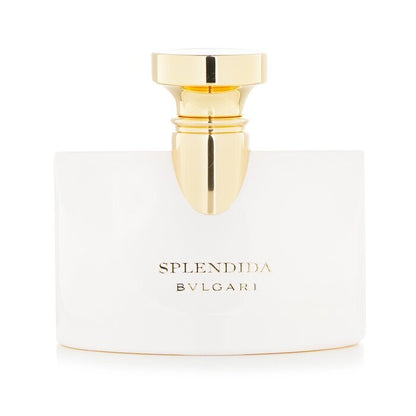 Bvlgari Splendida Patchouli Tentation Eau De Parfum Spray 100ml/3.4oz