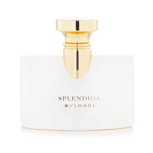 Bvlgari Splendida Patchouli Tentation Eau De Parfum Spray 100ml/3.4oz