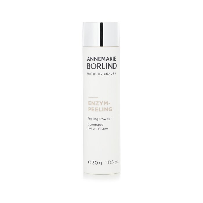 Annemarie Borlind Peeling Powder 30g/1.05oz