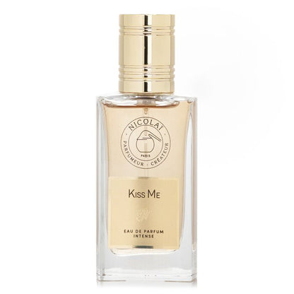 Nicolai Kiss Me Intense Eau De Parfum Spray 30ml/1oz