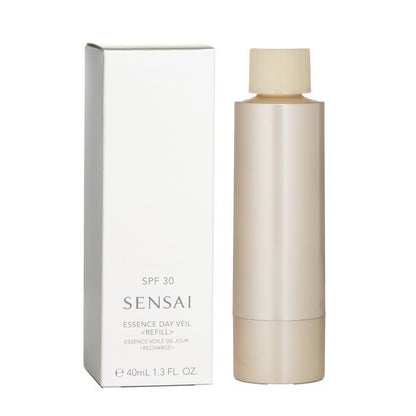 Kanebo Sensai Essence Day Veil SPF30 40ml/1.4oz