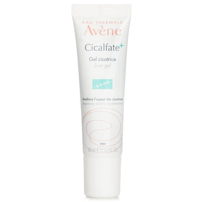 Avene Cicalfate+ Scar Gel 30ml/1oz