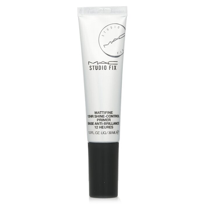 MAC Studio Fix Mattifine 12HR Shine Control Primer 30ml/1oz