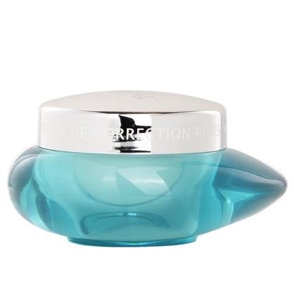 Thalgo Hyalu-Procollagene Wrinkle Correcting Rich Cream 50ml/1.69oz