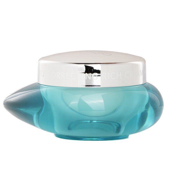 Thalgo Hyalu-Procollagene Wrinkle Correcting Rich Cream 50ml/1.69oz