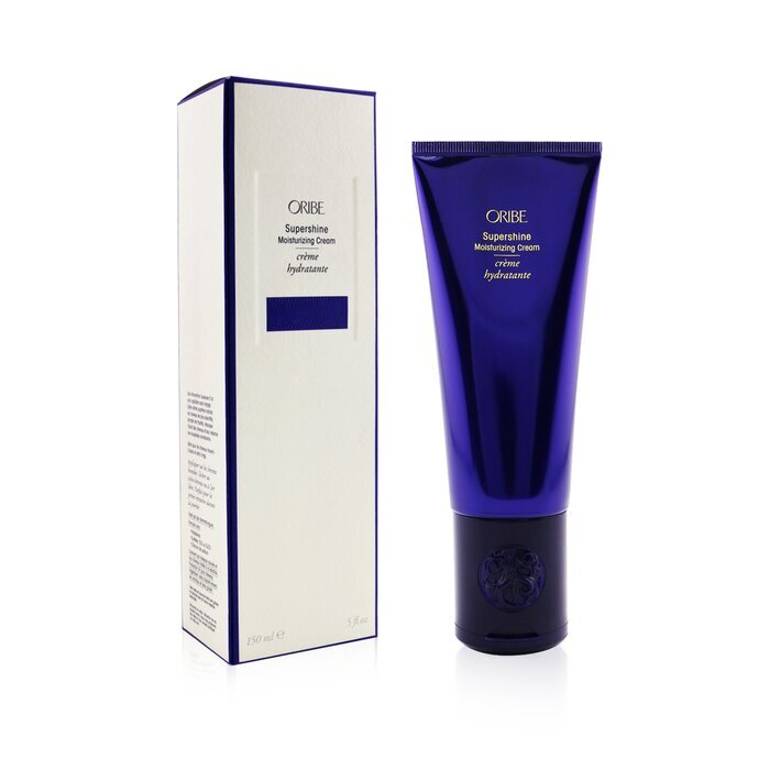 Oribe Supershine Moisturizing Cream 150ml/5oz