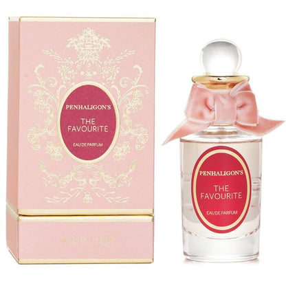 Penhaligon's The Favourite Eau De Parfum Spray 30ml/1oz