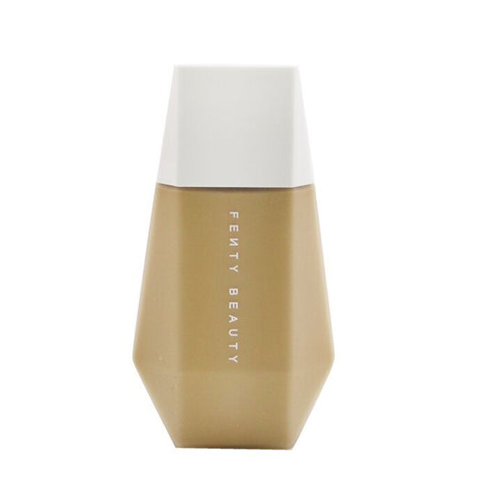 Fenty Beauty by Rihanna Eaze Drop Blurring Skin Tint - # 14 (Medium With Warm Olive Undertones) 32ml/1.08oz