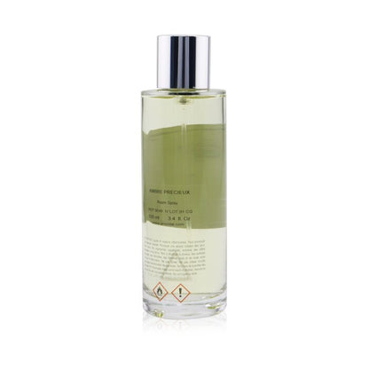 Nicolai Room Spray - Ambre Precieux 100ml/3.3oz