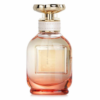 Coach Dreams Sunset Eau De Parfum Spray 40ml/1.3oz