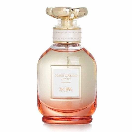 Coach Dreams Sunset Eau De Parfum Spray 40ml/1.3oz