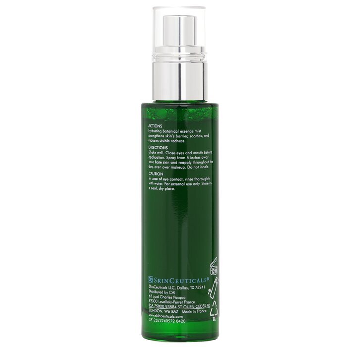 SkinCeuticals Phyto Corrective Essence Mist 50ml/1.7oz