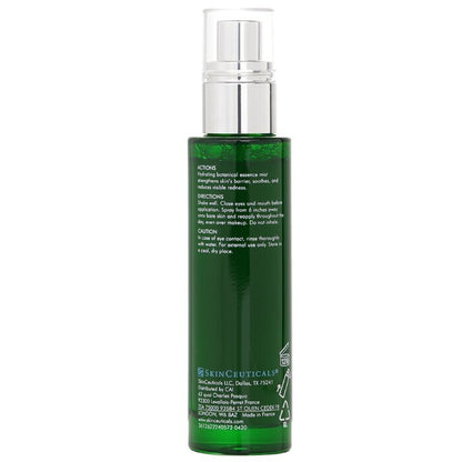 SkinCeuticals Phyto Corrective Essence Mist 50ml/1.7oz