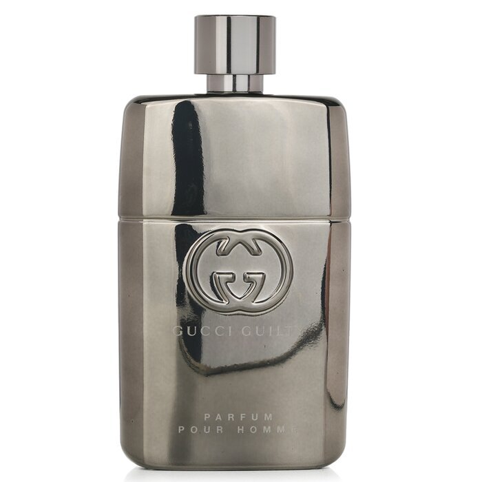 Gucci Guilty Pour Homme Parfum Spray 90ml/3oz