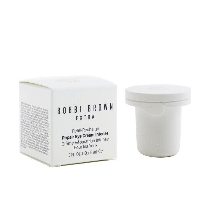 Bobbi Brown Extra Repair Eye Cream Intense - Refill 15ml/0.5oz