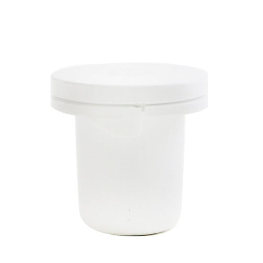 Bobbi Brown Extra Repair Eye Cream Intense - Refill 15ml/0.5oz