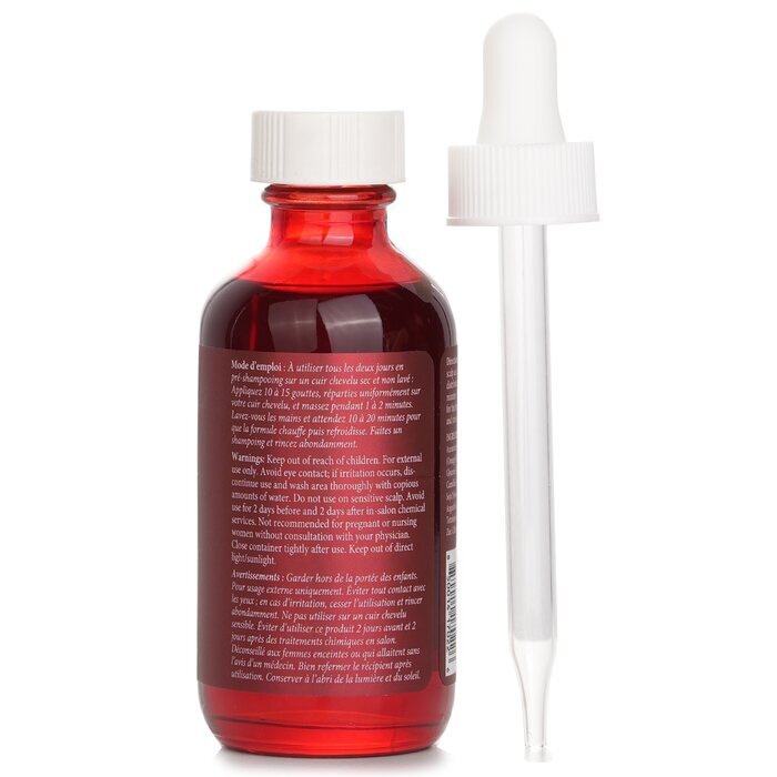 Philip B Scalp Booster (3% Redensyl) 60ml/2oz