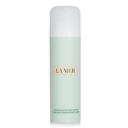 La Mer The Reparative Body Lotion 160ml/5.3oz
